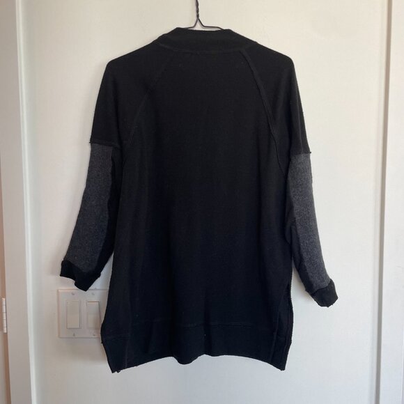 Preloved Audra Sweater - Picture 8 of 8